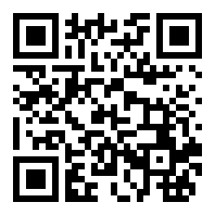onlyyou短视频app下载完整版