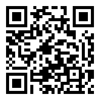 altf4破解版无限金币1.14