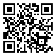 进化模拟器昆虫无限金币1.12