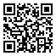 口袋妖怪去吧伊布5.0.1