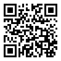 打金鸭app