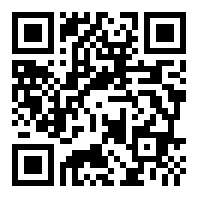 黄金冒险矿工游戏安卓手机版