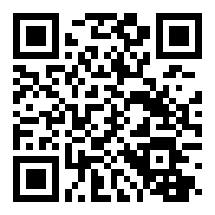 电子木鱼app