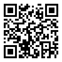 白鸟框架app