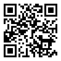 泰拉瑞亚wiki