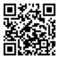 奇思背单词APP最新版