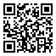 帧率显示器app