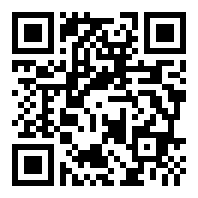 浦惠到家app官方版