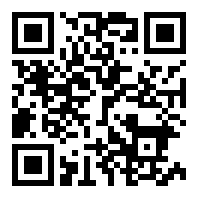 Auto.js最新版