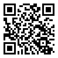 聚汇测试版下载最新版2023v1.0.8