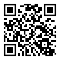 全能流量助手监控app官方版v2.5.6