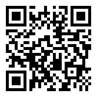 tvapp