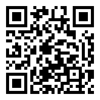 加查俱乐部2021最新版
