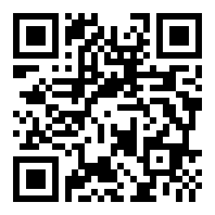 gtavmobile(GTAVMobile
