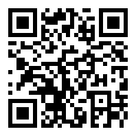 TATPTAP正版