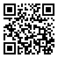 迷你英雄破解版2.6