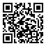 i潮州APP