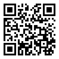 射杀僵尸防御破解版无限金币v2.0.2
