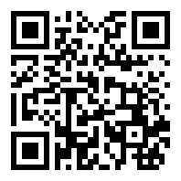 蜗牛影视app