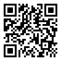 我的世界0.14.3
