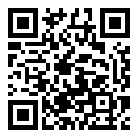 忘川风华录官服0.15.0
