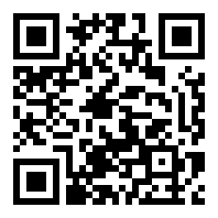 末日幸存者破解版v1.0.26.0