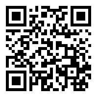 悦跑圈app最新正版下载2023
