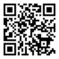 u天气app