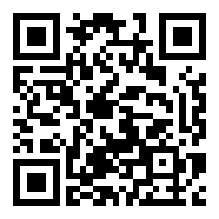 和平精英开挂神器免费版app