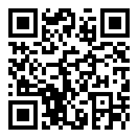 玉米计算器v1.0