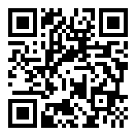 一亿小目标2最新版2.12.12