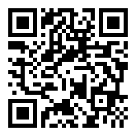 pvz_bt双人模式
