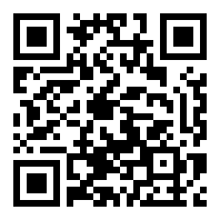 少女X英雄2.1.32