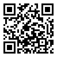 涩多多app下载汅api免费丝瓜新版