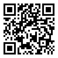 民途专车司机app