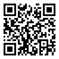我在长安开客栈