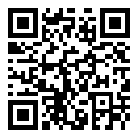 妩媚导航app2023免费版