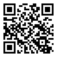 小布之家app