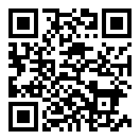 深夜视频大全app