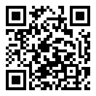 酷客影视最新2020手机版