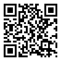 浙江众充充电桩app官方版v1.0.0