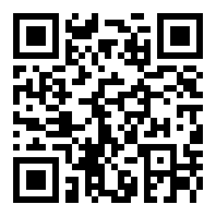 紫电影视app