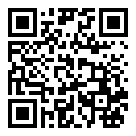 她face变脸换装相机v1.0