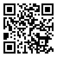 女帝成长计划2.0.0
