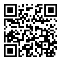 造梦西游ol辅助器挂机脚本v1.0