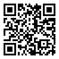 琪琪影视APP最新版
