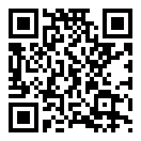 王者精英5v5全部皮肤解锁
