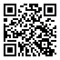 怪物卡车竞赛