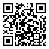 山海经异兽录内置菜单无限资源ios