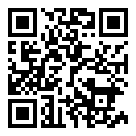 神马未来影院新版app最新手机版